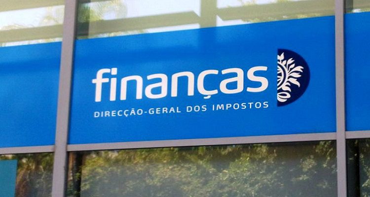 peres-ja-rendeu-400-milhoes