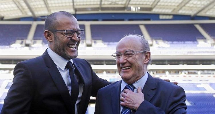 pinto-da-costa-felicita-madeirenses