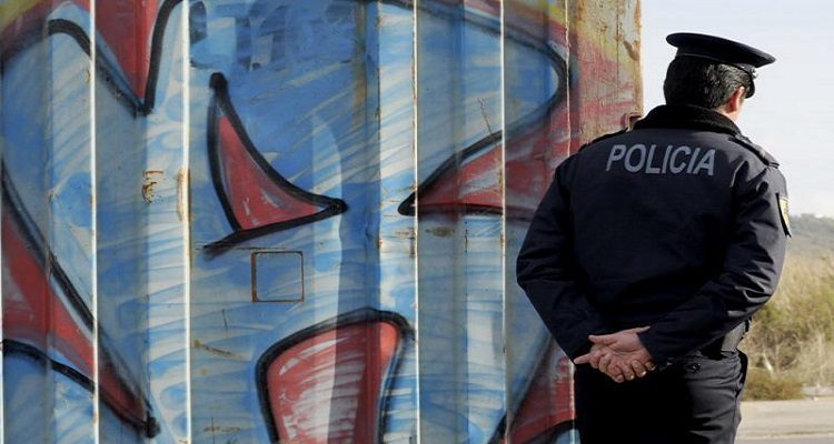 policia-reforca-vigilancia