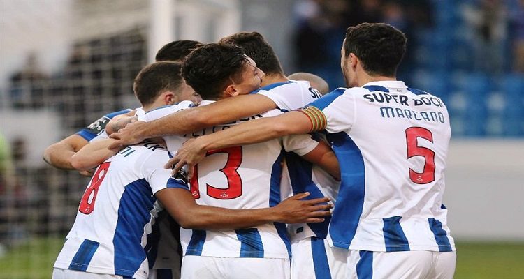 porto-vence-ao-segundo-lugar