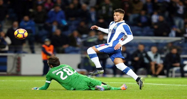 porto-vence-nos-descontos