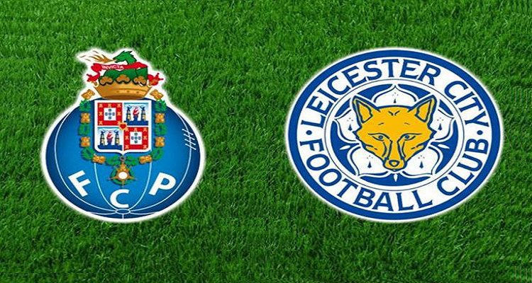 porto_leicester_750x400