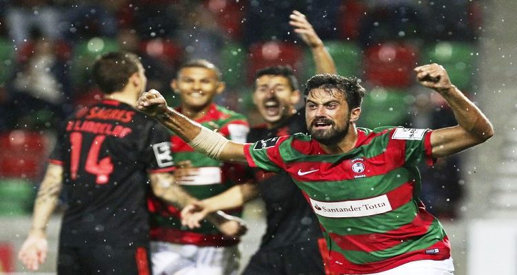 primeira-derrota-do-benfica