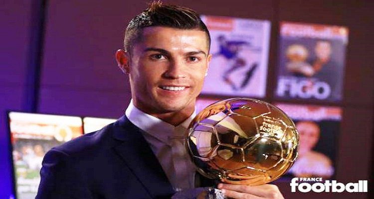quarta-bola-ouro-ronaldo