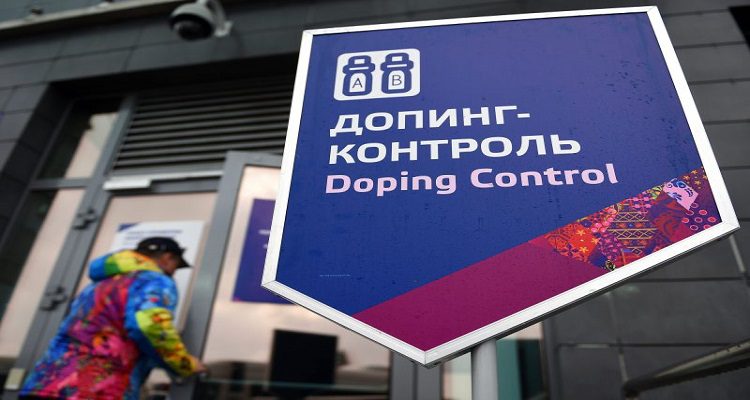 russia-mil-atletas-doping