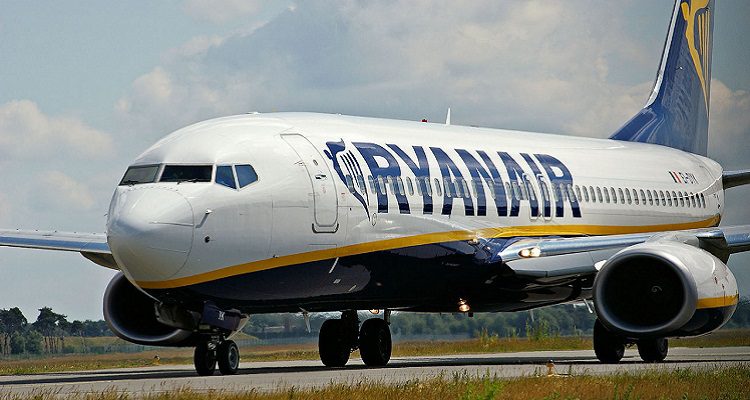 ryanair-lanca-2-milhoes-voos-9-99