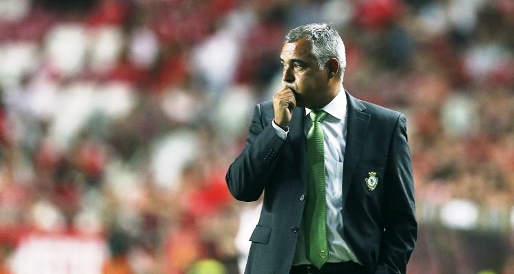 setubal-quer-surpreender-sporting