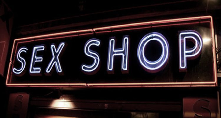 sex-shops-vendem-no-natal