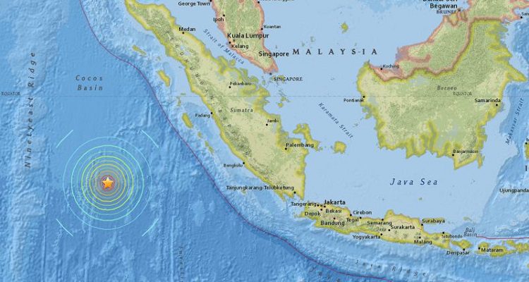 sismo-abala-indonesia