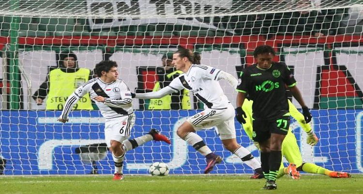 sporting-champions-liga-europa