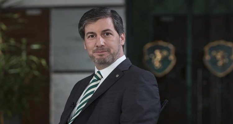 sporting-maior-potencia-desportiva
