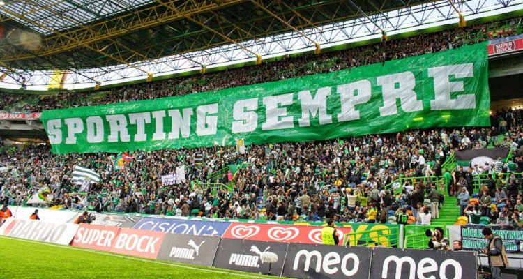 sporting-um-campeonato-vencer