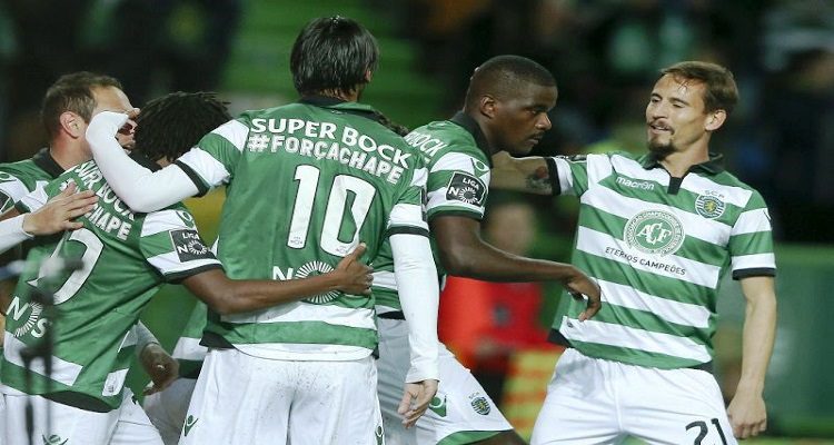 sporting-vence-ganha-terreno-na-tabela
