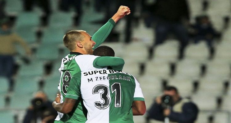 sporting-vence-segue-os-quartos