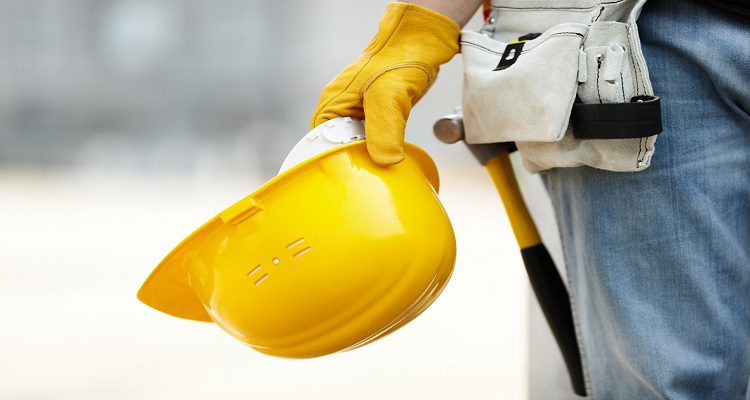 38-dos-trabalhadores-sao-patroes