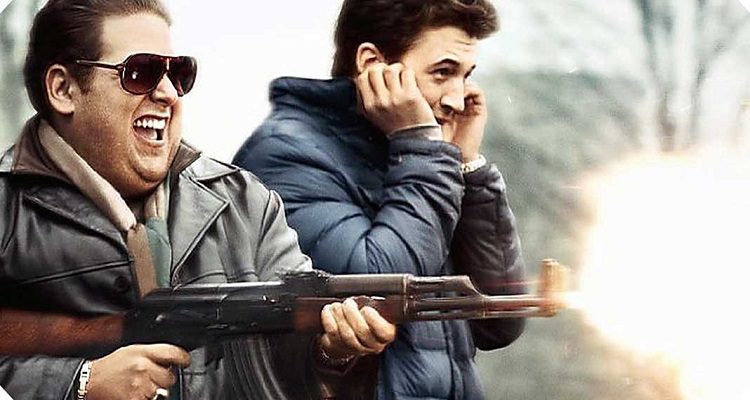 meo_cine_os_traficantes