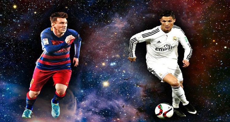 um-duelo-galacticos