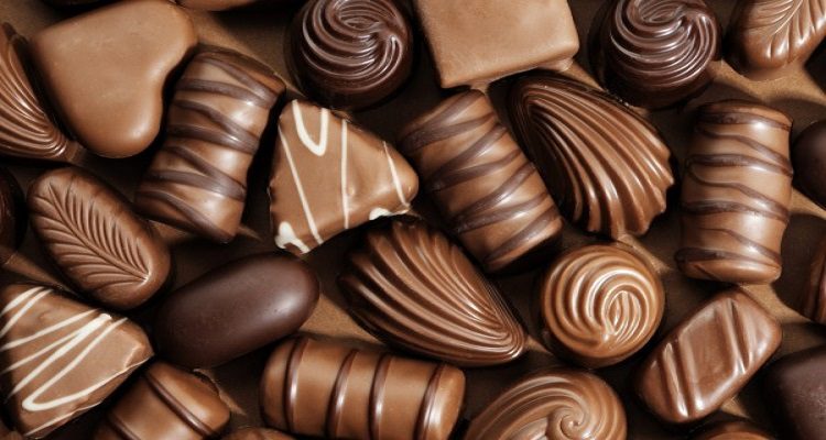 vem-ai-chocolate-sem-calorias-2