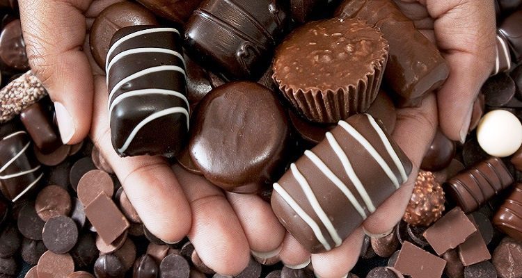 vem-ai-chocolate-sem-calorias