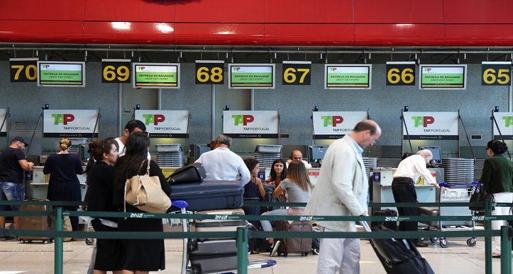 vem-ai-greves-nos-aeroportos