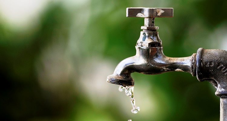50-autarquias-vao-gerir-redes-agua