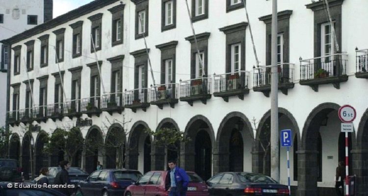 acores-pj-deteve-traficantes-droga