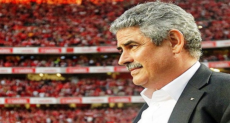 benfica-quer-lancar-um-hotel-radio