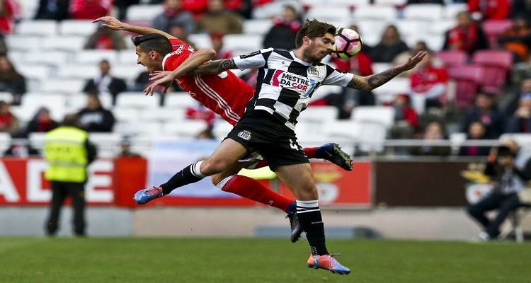 boavista_assusta_benfica