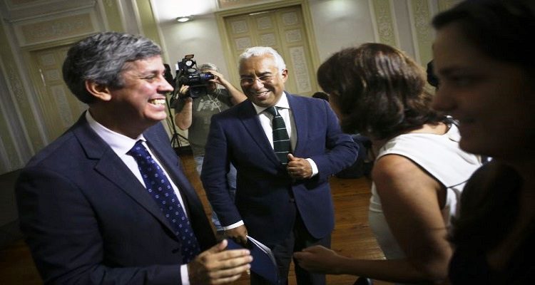 divida-publica-diminuiu-novembro2016