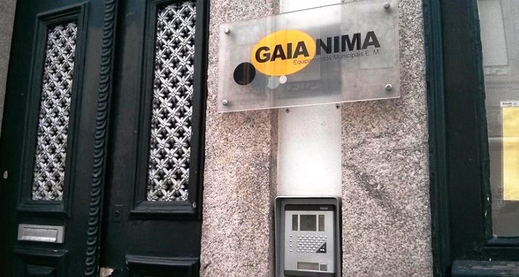 gestores-da-gaianima-vao-julgamento