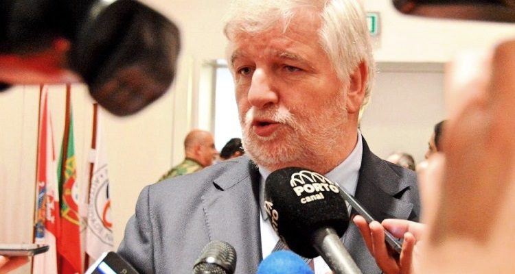 governo-quer-proteccao-civil-nas-autarquias (2)