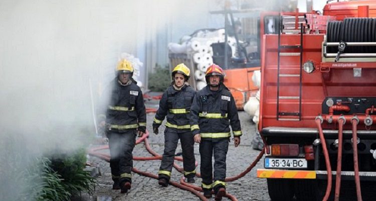 guimaraes-150-pessoas-evacuadas