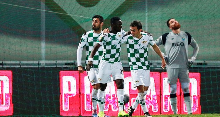 moreirense-tomba-gigante