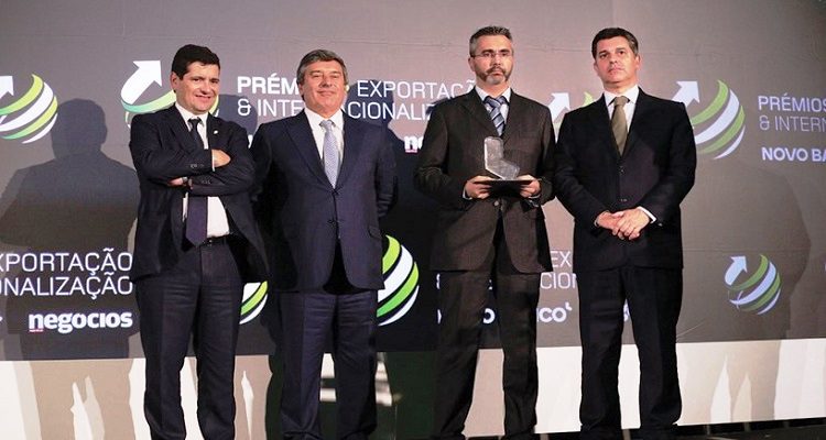 multinacional-braganca-premiada