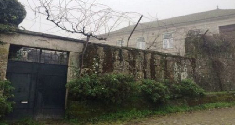 padre-encontrado-carbonizado-casa