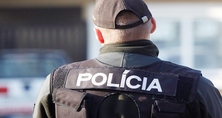 policia-apresenta-numeros-da-epoca-festiva