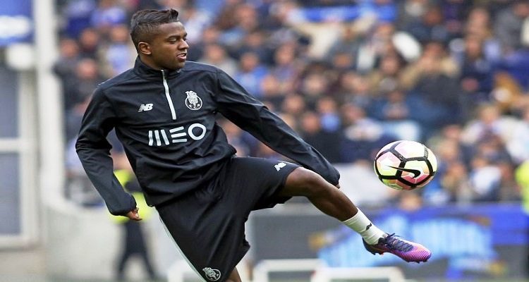porto-28-mil-no-primeiro-treino