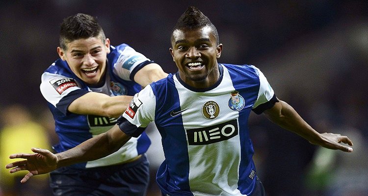 porto-kelvin-regressou-casa