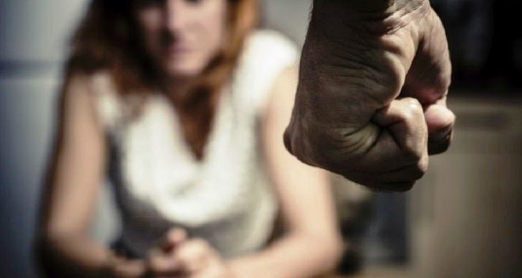 queixas-violencia-domestica-aumentaram