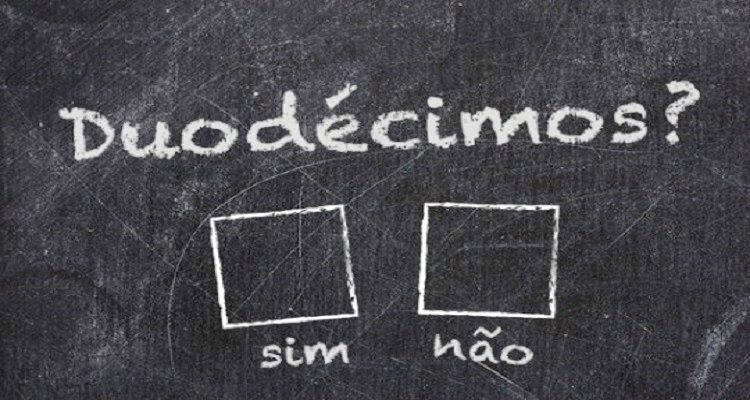 sector-privado-decide-duodecimos
