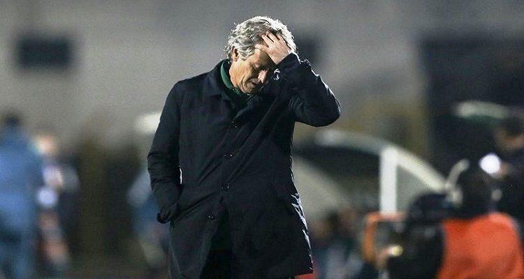 taca-da-liga-setubal-despacha-sporting