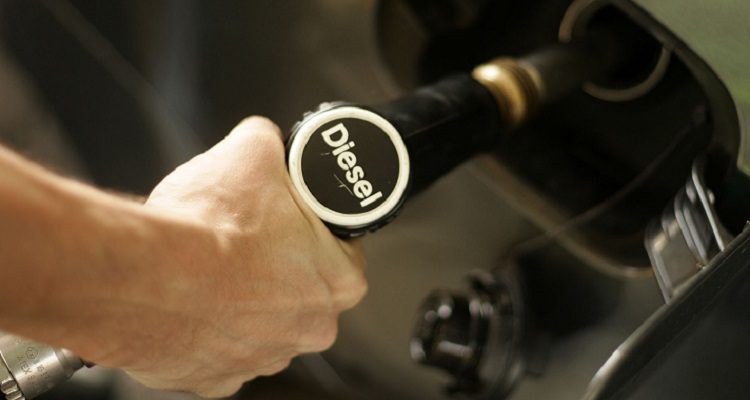 motores-diesel-ajudam-matar-38-mil-pessoas