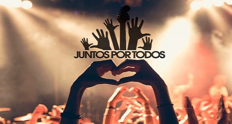 juntos-por-todos