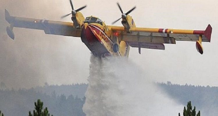 incendios-preocupantes-castelo-branco