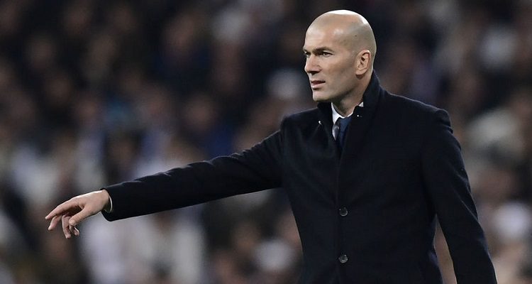 real-madrid-zinedine-zidane
