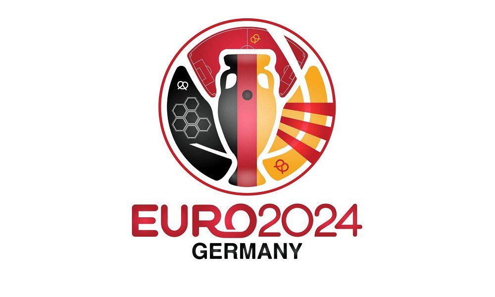 UEFA ESCOLHEU A ALEMANHA PARA ORGANIZAR O EUROPEU 2024 RÁDIO REGIONAL
