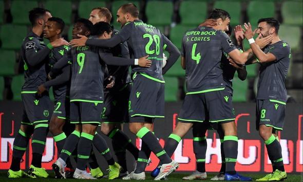 Artistic Sporting Vence Rio Ave E Isola-se No Segundo Lugar Wallpaper Photography Artistic Sporting Vence Rio Ave E Isola-se No Segundo Lugar Wallpaper Photography