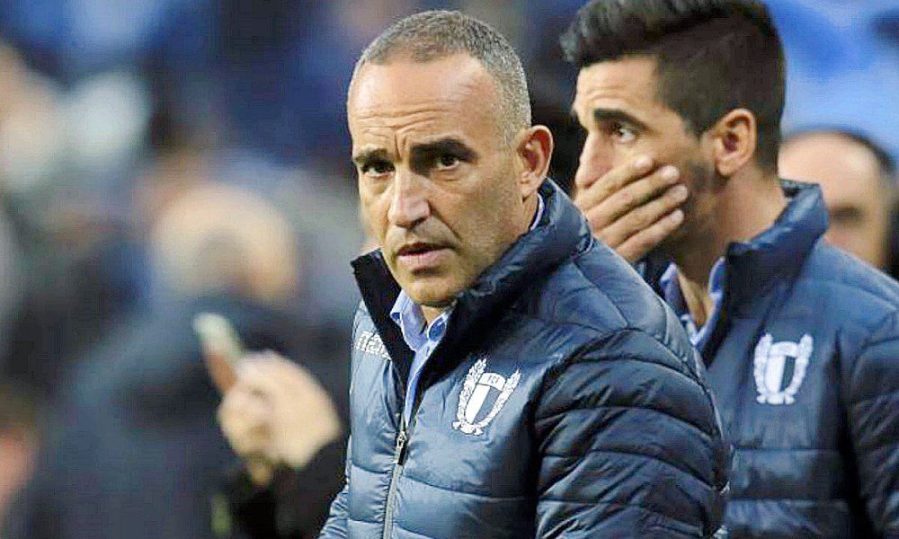 FAMALICÃO VENCE GIL VICENTE E 'APANHA' O PORTO (VÍDEO)