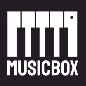 MUSICBOX