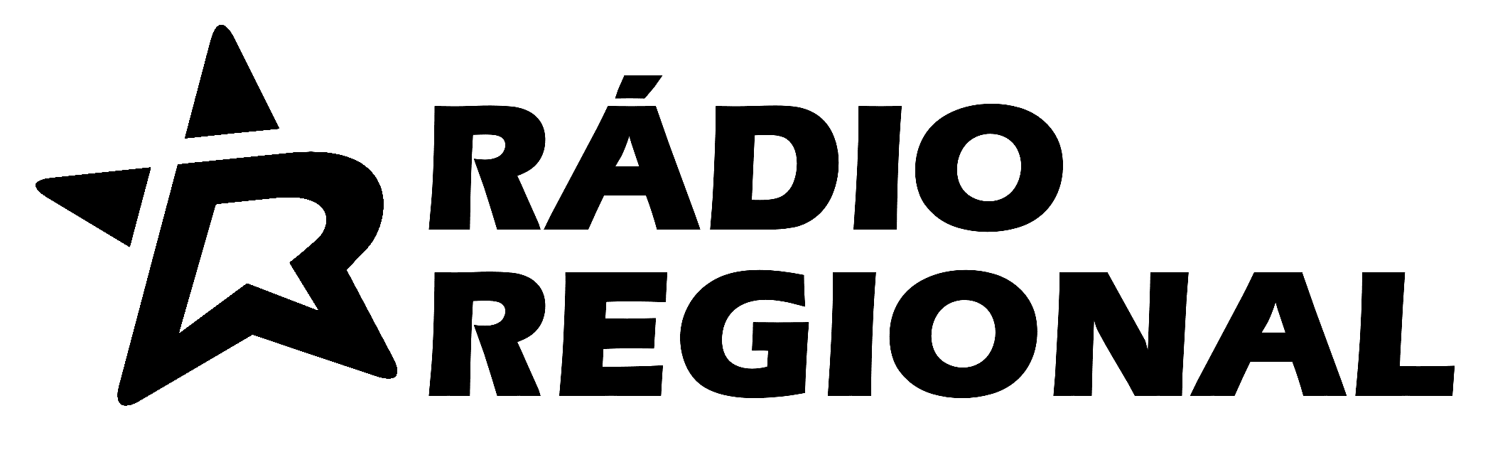 RÁDIO REGIONAL | RÁDIO REGIONAL